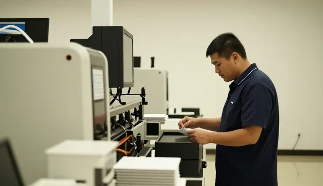 邹平市玉虫缘特种养殖农民专业合作社