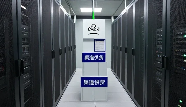 如何确保种苗供应渠道的稳定与高效
