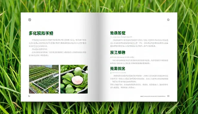 技术更新对渠道供货业务的影响与应对策略