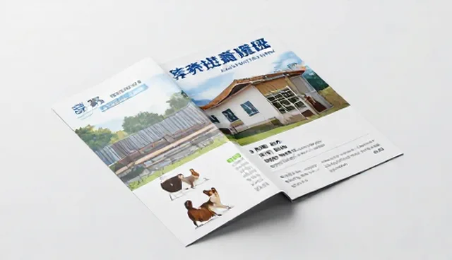 种苗供应渠道优化中的常见误区与应对策略