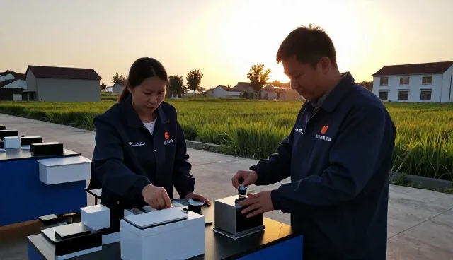 邹平市玉虫缘特种养殖农民专业合作社分享成功应用经验