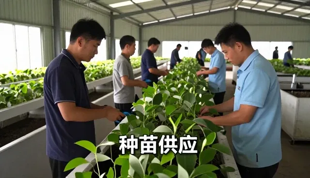 如何选择适合技术的生态蛋品？