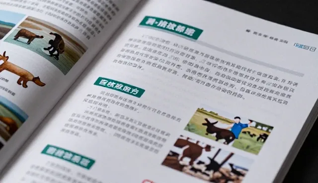 如何确保养殖技术手册的性能与适用条件匹配？