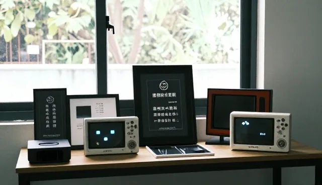 渠道供货系统在不同环境下的性能表现与维护要点