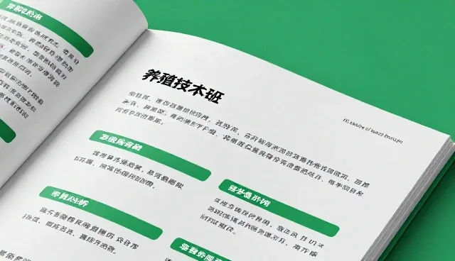 渠道供货操作规范中的性能提升误区分析