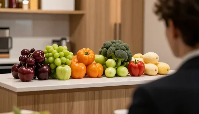 种苗质量对生态蛋品品质的深远影响与能力建设路径