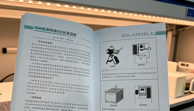 农产品基地合作中的常见问题与解决策略
