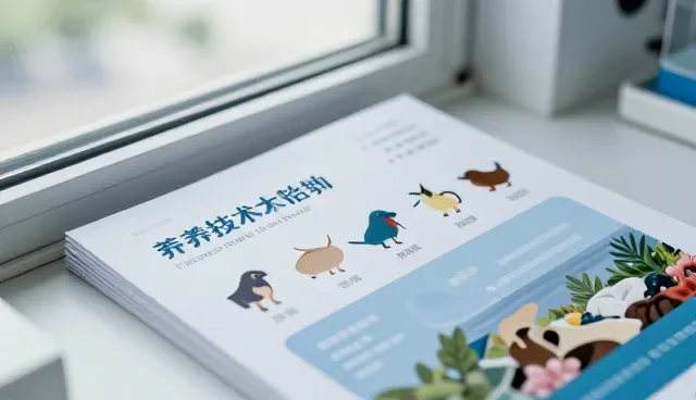 农产品加工设备选型中的关键考量因素分析