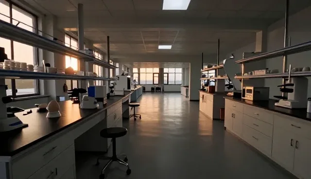 种苗供应对生态蛋品性能提升的关键影响