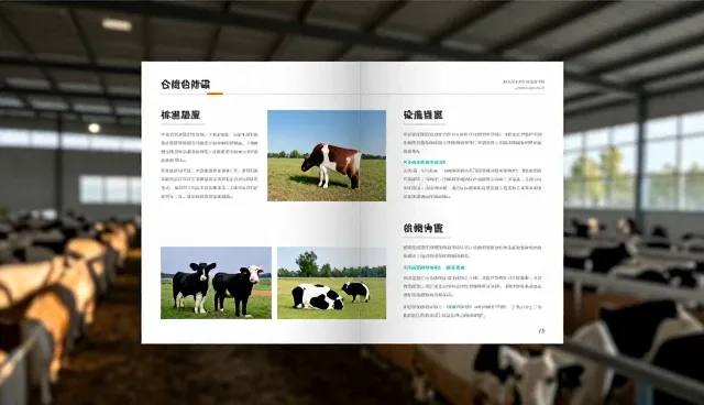 种苗供应业务发展趋势中的适用条件分析