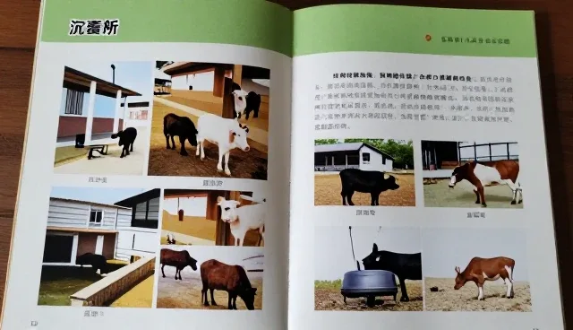 农产品加工设备维护误区澄清与使用建议