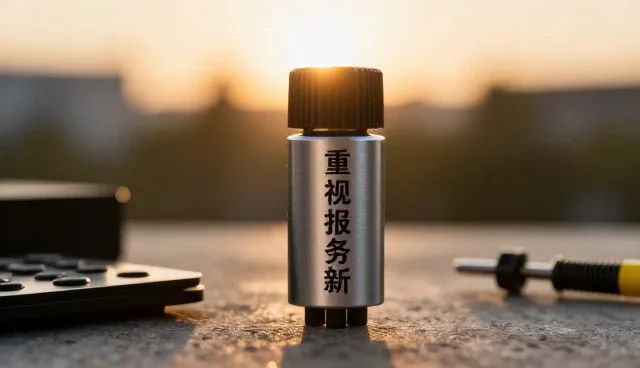 优质种鸡应用体验全面介绍